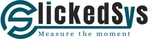 ClickedSys